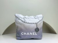 Chanel Crossbody & Shoulder Bags Tote Bags Fashion Mini P988801