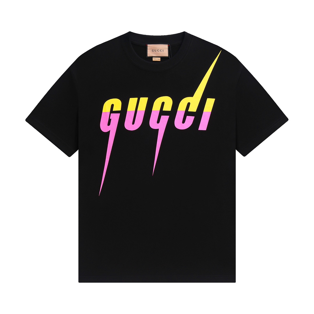 [Gucci Women