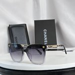 Chanel AAAAA
 Sunglasses