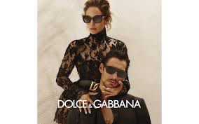 DOLCE&GABBAN*MODELDG4404SIZE54口19-140