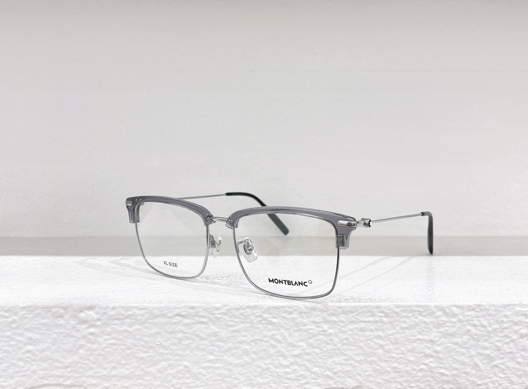 MONTBLAN*MODEL:MB0318OASIZE:55口18-150