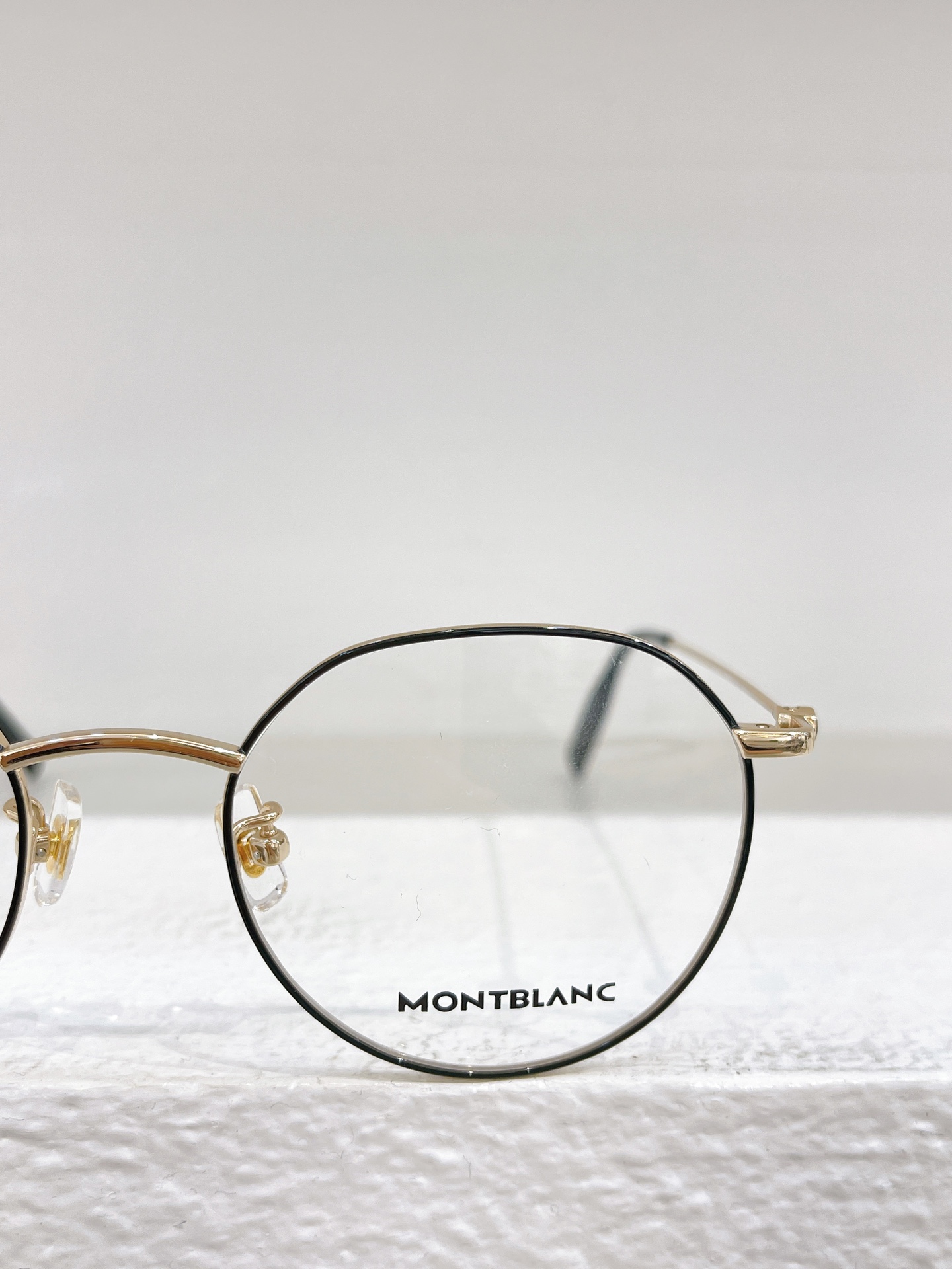 MONTBLAN*MODEL:MB0317OASIZE:50口20-150