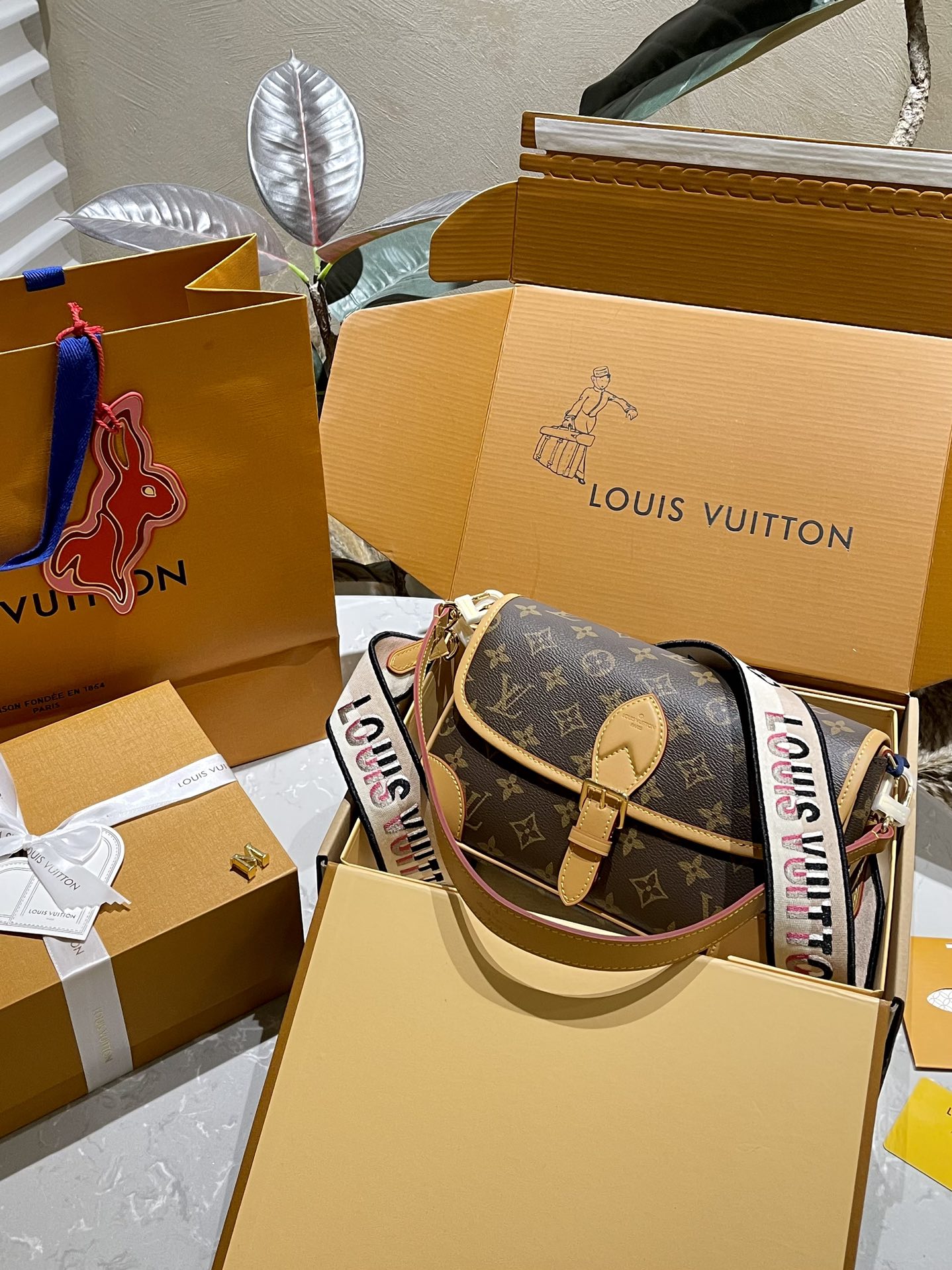 Yupoo Gucci Bags Watches Nike Clothing Jordan Yeezy Balenciaga Shoes
