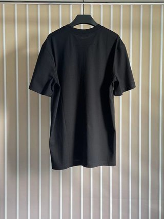 GVC-24/ss彩色小鹿短袖T恤 顶级版本XS Ｓ Ｍ L XL  齐码现货zldbd