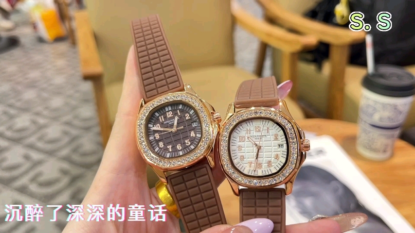 _dlD9sfOqhGlM9JzprvmXG_9ibYkVMFt1ZTQPv3Q