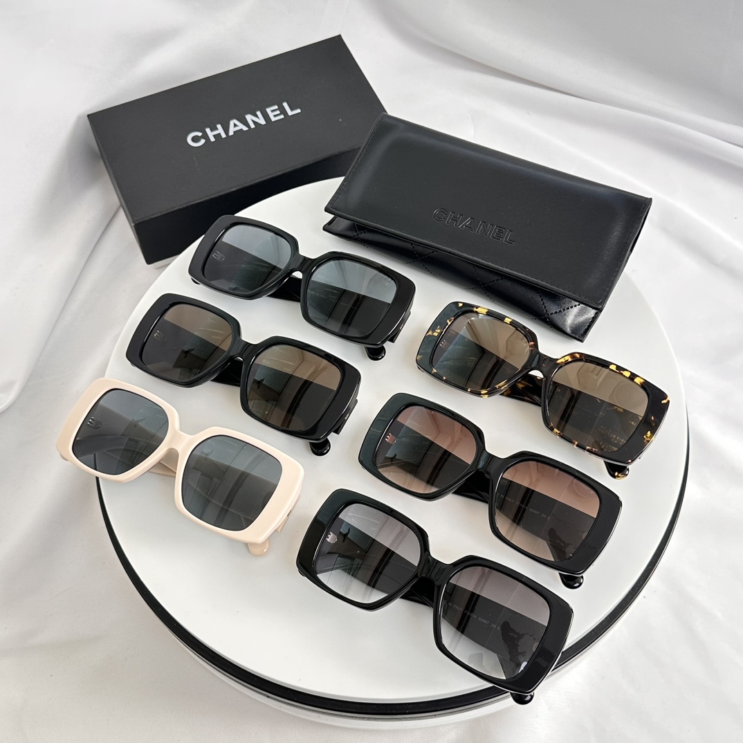 CHANELMODELCHA71551SIZE52口18-140