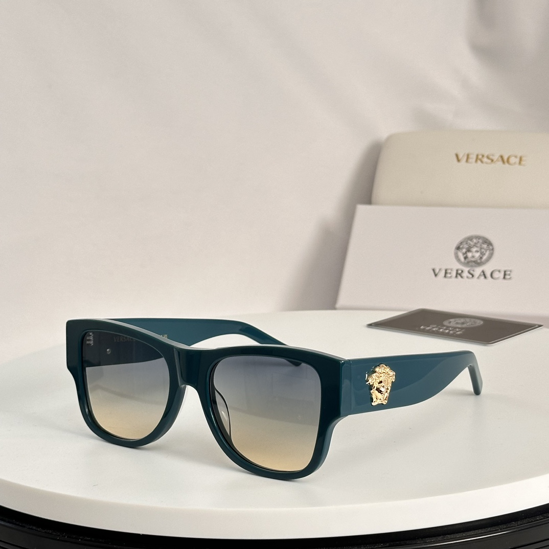 VERSACE*VE4275尺寸55口21-145