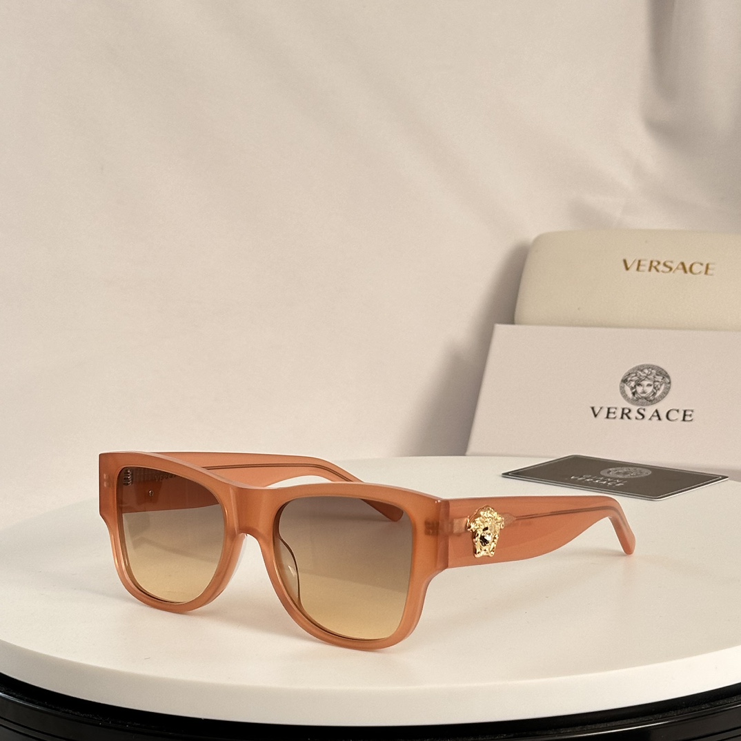 VERSACE*VE4275尺寸55口21-145