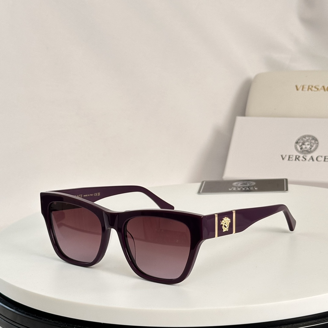 VERSACE*VE4457尺寸55口20-145