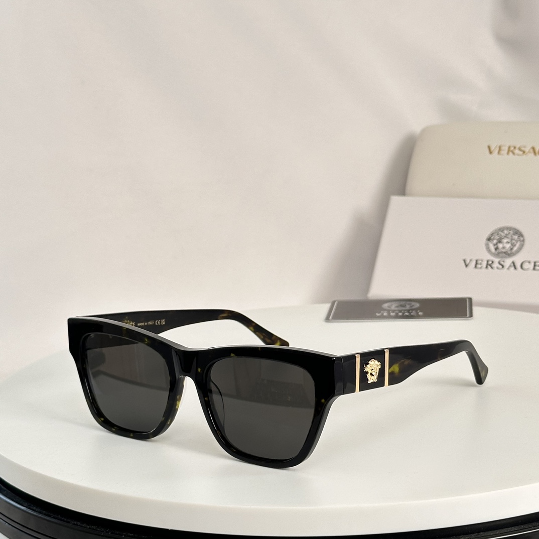 VERSACE*VE4457尺寸55口20-145