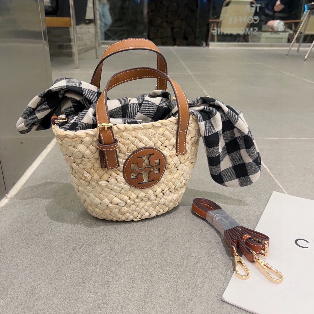 NO:190388,If you Birch mini straw woven bag, store handmade, 16*15cm hat, fisherman hat, baseball hat, knit hat, hat, espadrilles, espadrilles, hats19860909若你伯奇迷你草编包,存手工制作,16*15cm帽子渔夫帽棒球帽针织帽,帽子,espadrilles,espadrilles,hats,hat