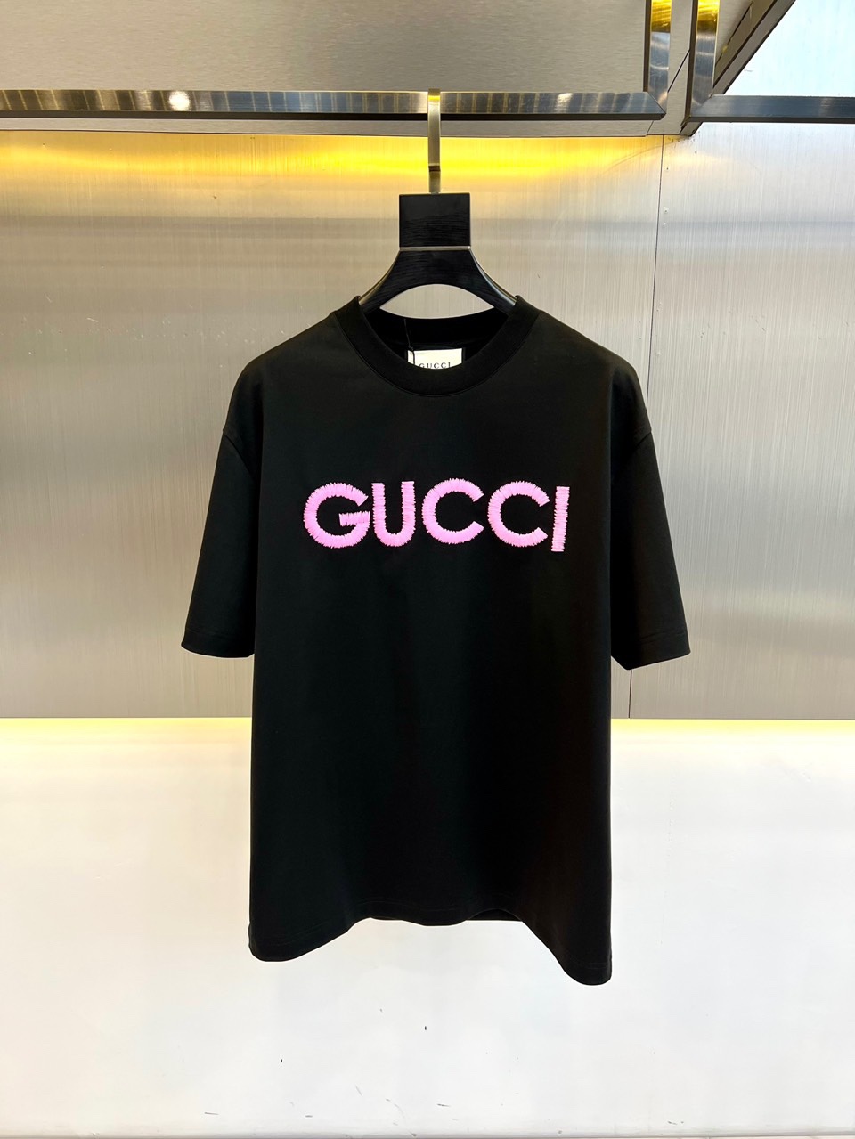 Yupoo Gucci Bags Watches Nike Clothing Jordan Yeezy Balenciaga Shoes
