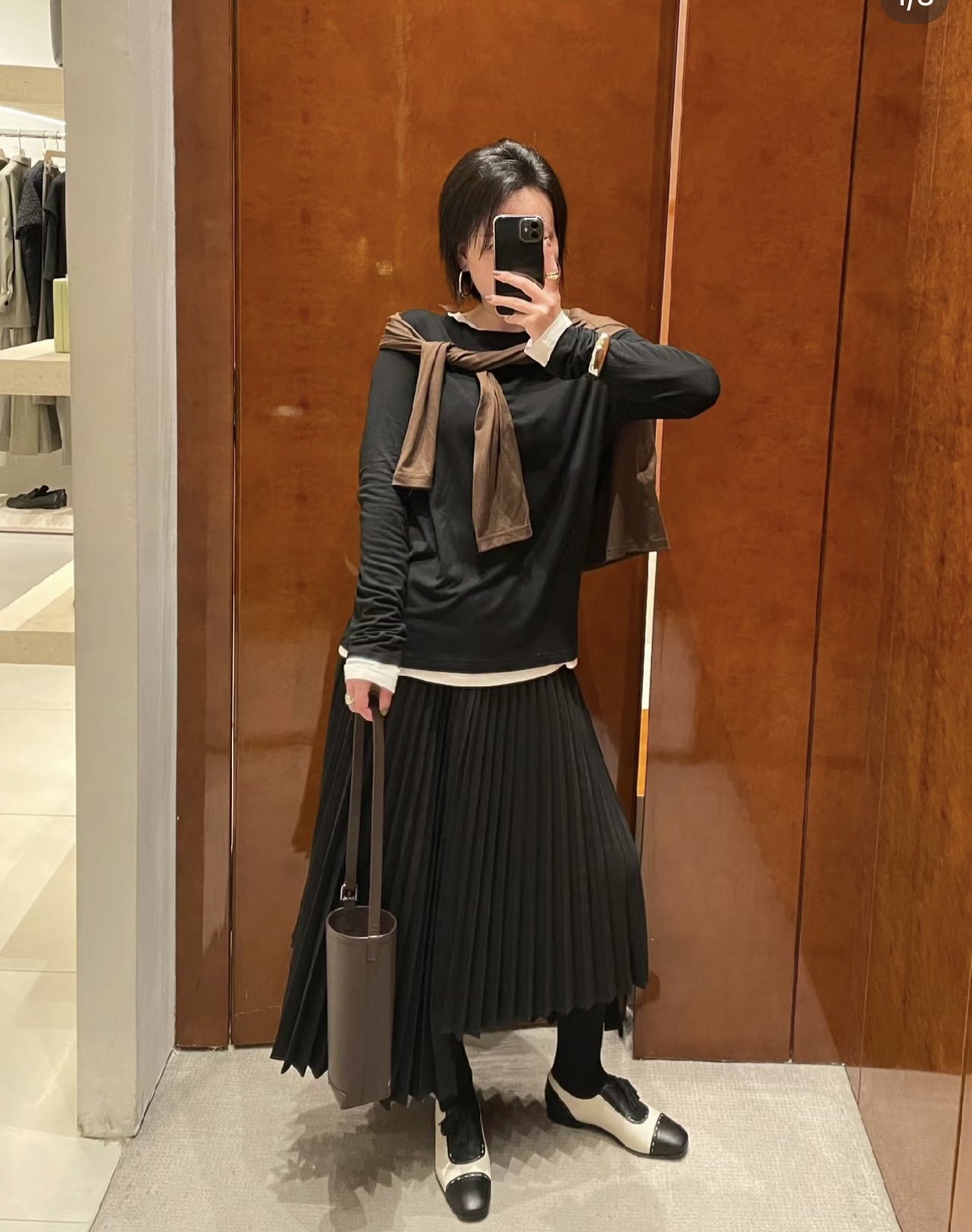 NO:234388,Loafers, loafers19860909超多网红上脚图～,乐福鞋,loafers,Women's Shoes