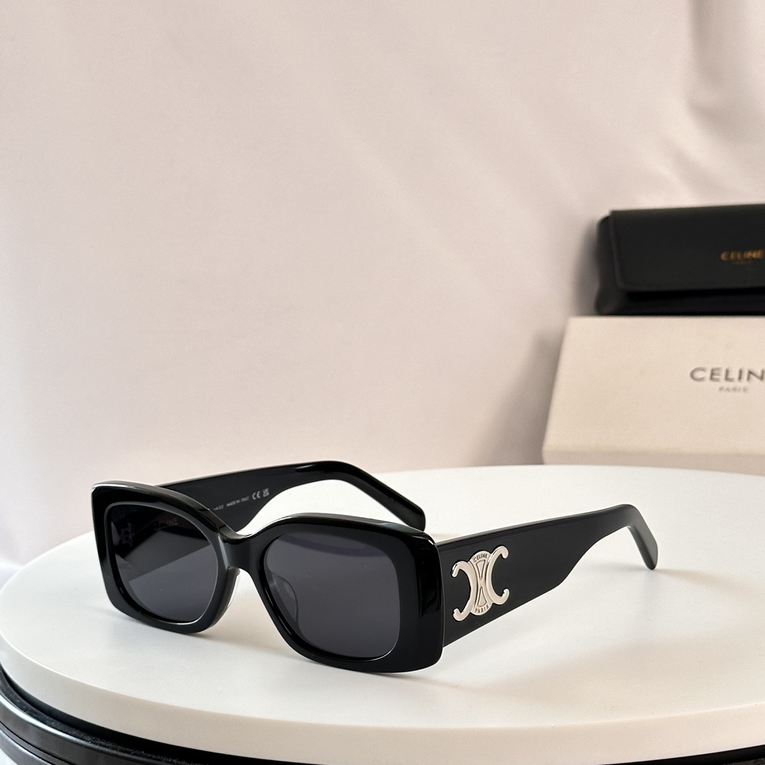 CELIN*MODEL:CL40282USIZE:53口17-145