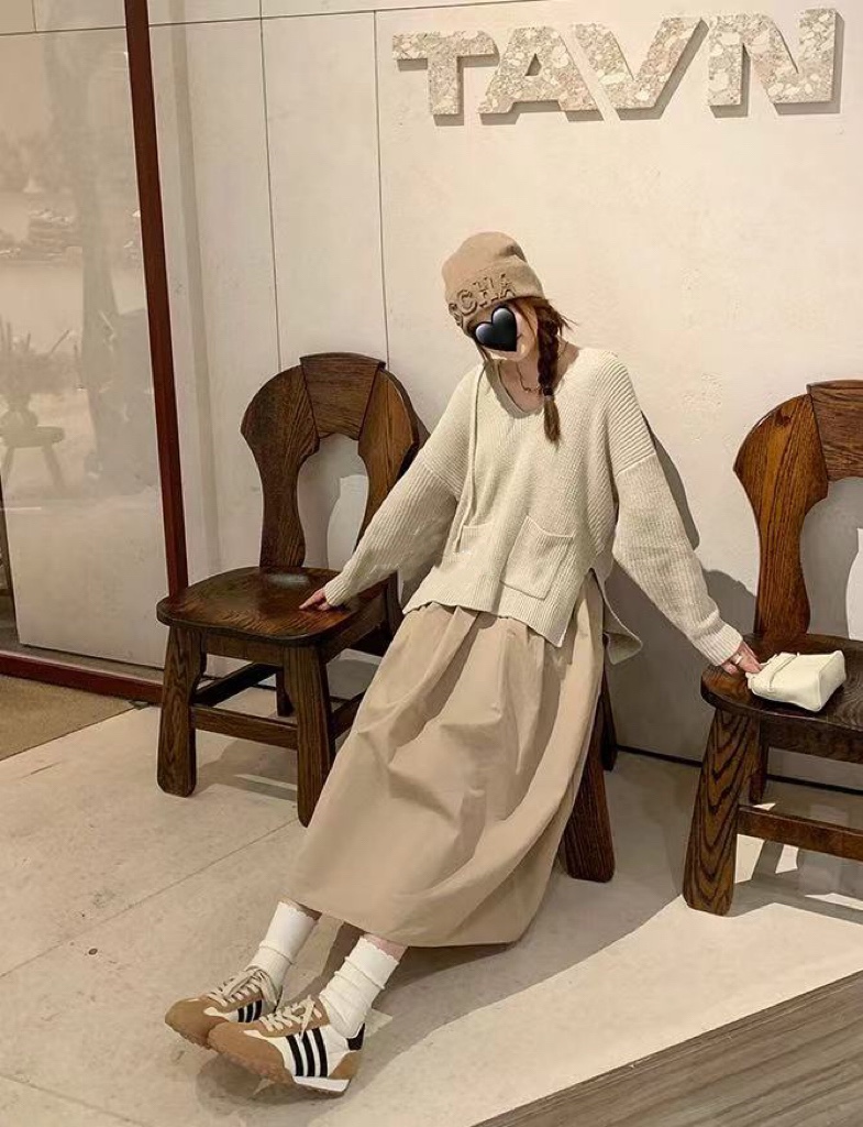 Stuart Weitzman 2024 Spring/Summer Shoe Collection: Comfortable, Lightweight, Stylish Designs - 图片 6