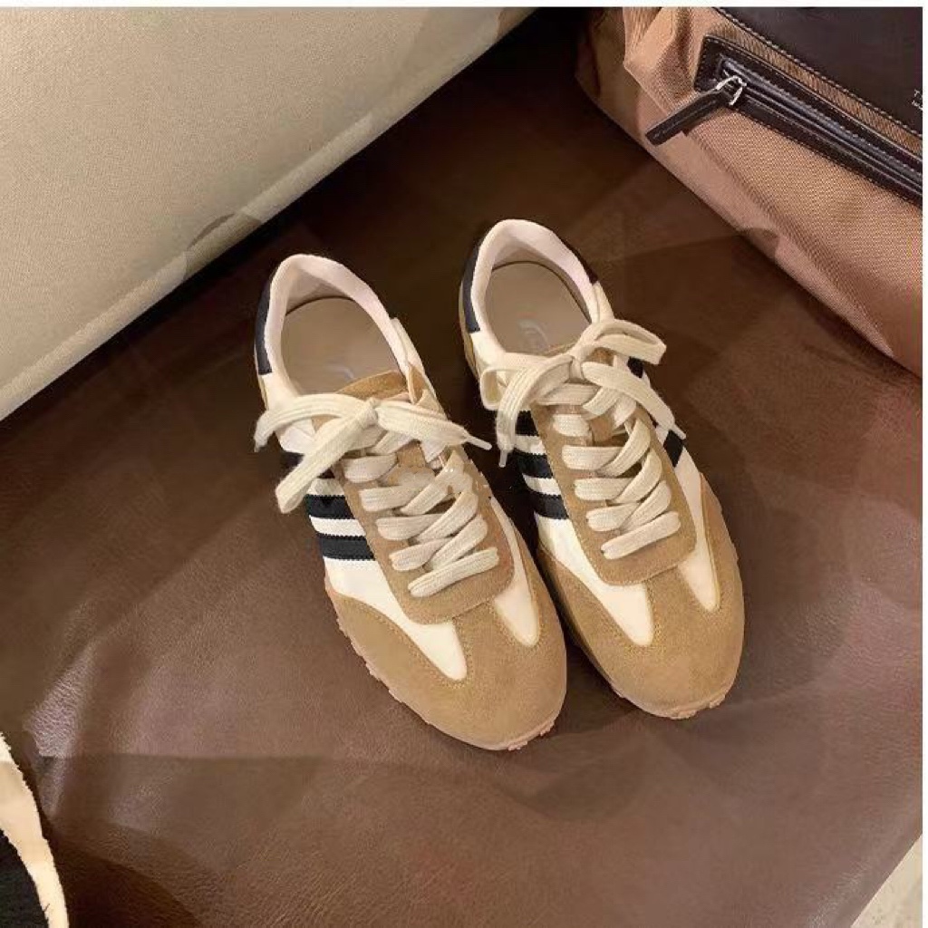 Stuart Weitzman 2024 Spring/Summer Shoe Collection: Comfortable, Lightweight, Stylish Designs - 图片 3
