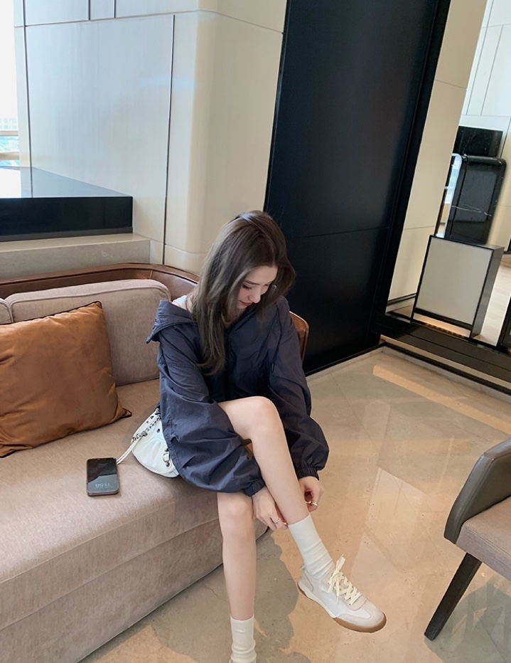 Stuart Weitzman’s 2024 Summer Shoes: Comfortable, Stylish, and Unique - 图片 9