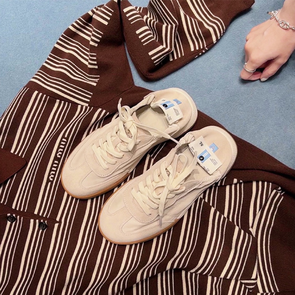 Stuart Weitzman’s 2024 Summer Shoes: Comfortable, Stylish, and Unique - 图片 4
