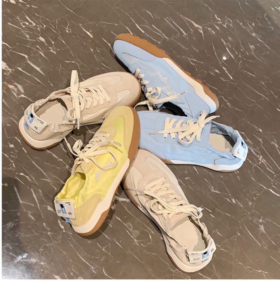 Stuart Weitzman’s 2024 Summer Shoes: Comfortable, Stylish, and Unique - 图片 5