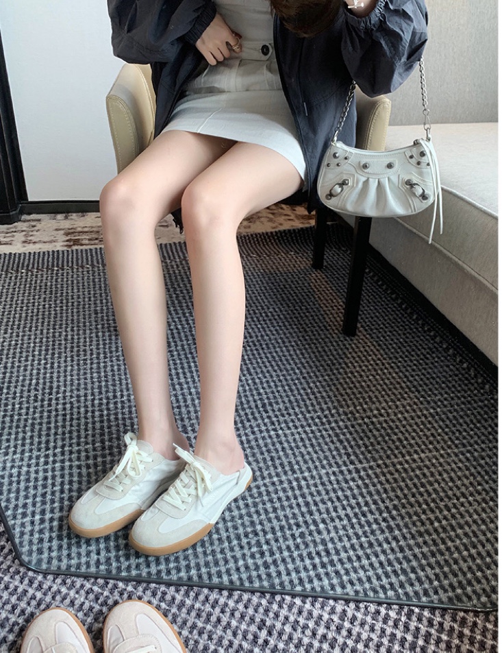 Stuart Weitzman’s 2024 Summer Shoes: Comfortable, Stylish, and Unique - 图片 8