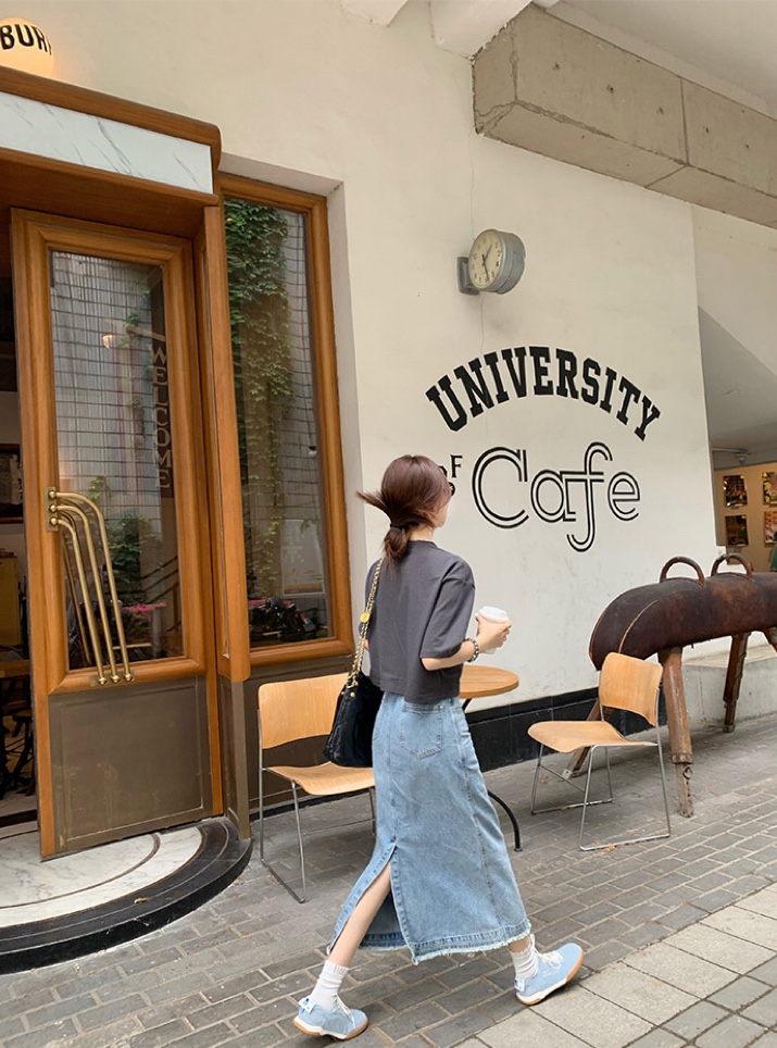 Stuart Weitzman’s 2024 German Sports Shoes: Comfortable and Stylish Summer Collection - 图片 9