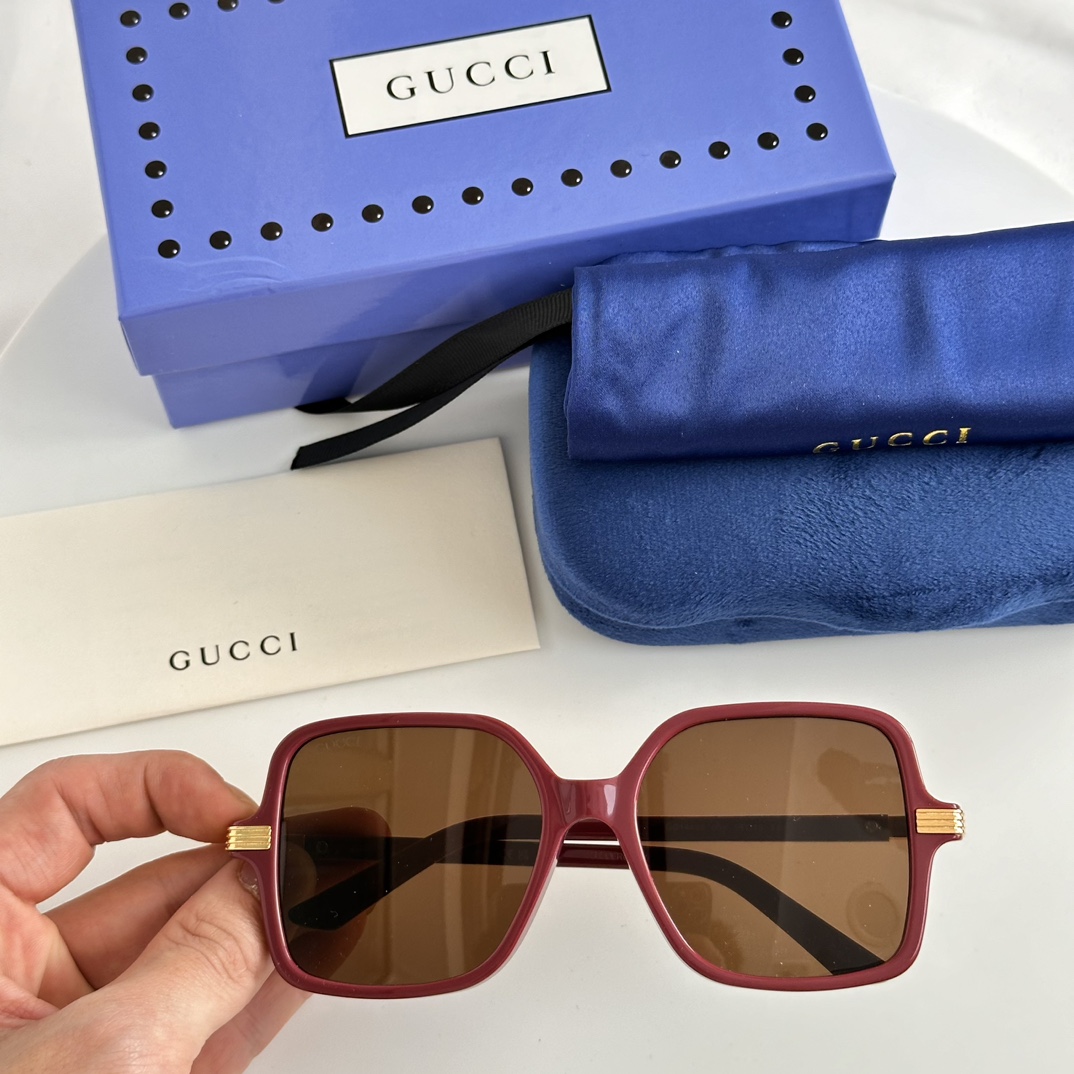 Replica sklep
 Gucci