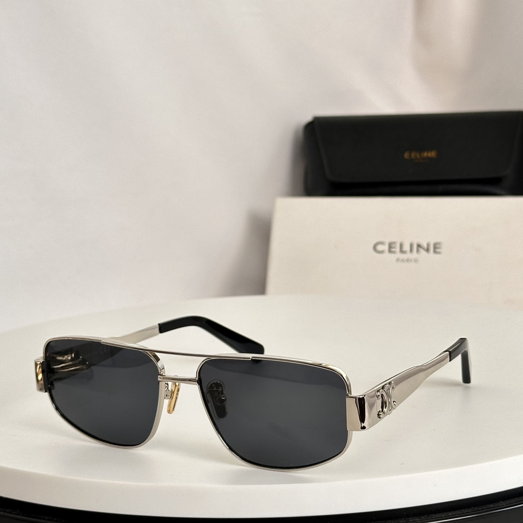 ️CELIN*MODEL:CL40278USIZE:57口17-145