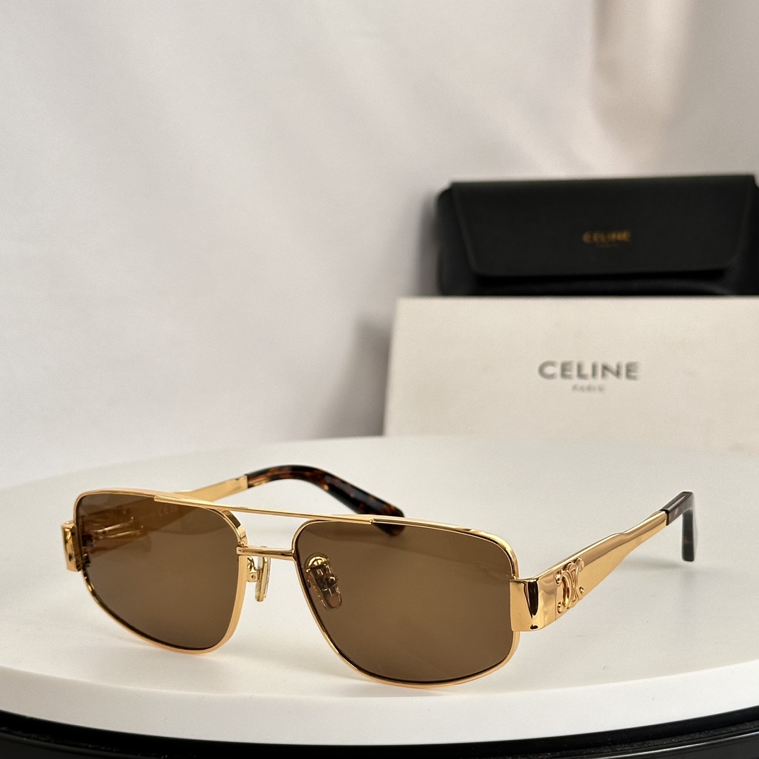 ️CELIN*MODEL:CL40278USIZE:57口17-145