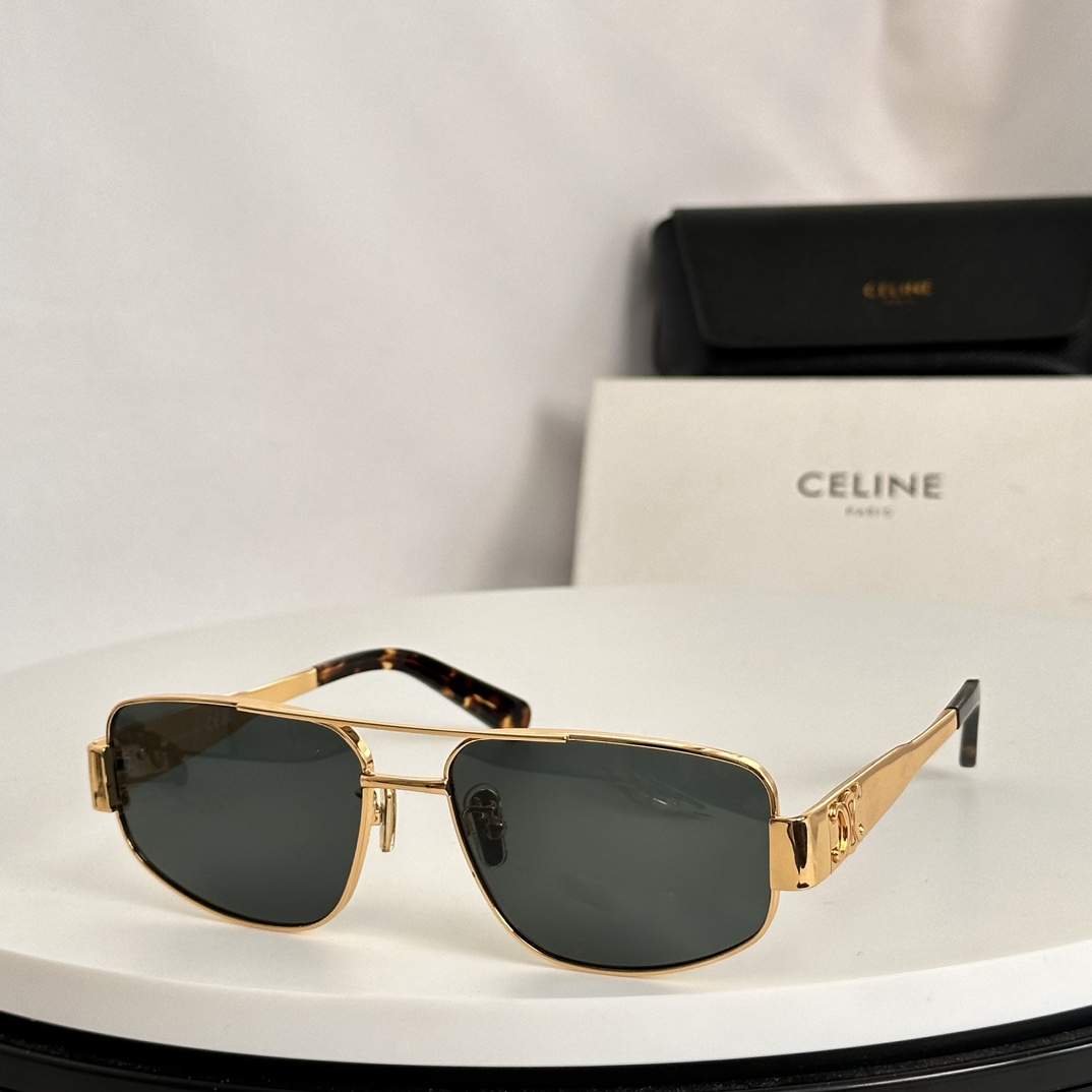 ️CELIN*MODEL:CL40278USIZE:57口17-145