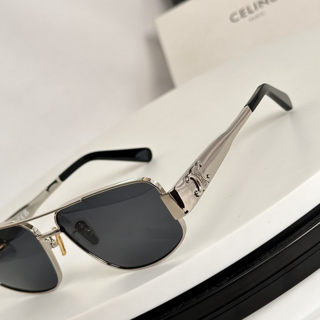 ️CELIN*MODEL:CL40278USIZE:57口17-145