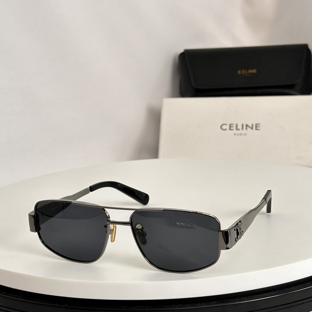 ️CELIN*MODEL:CL40278USIZE:57口17-145