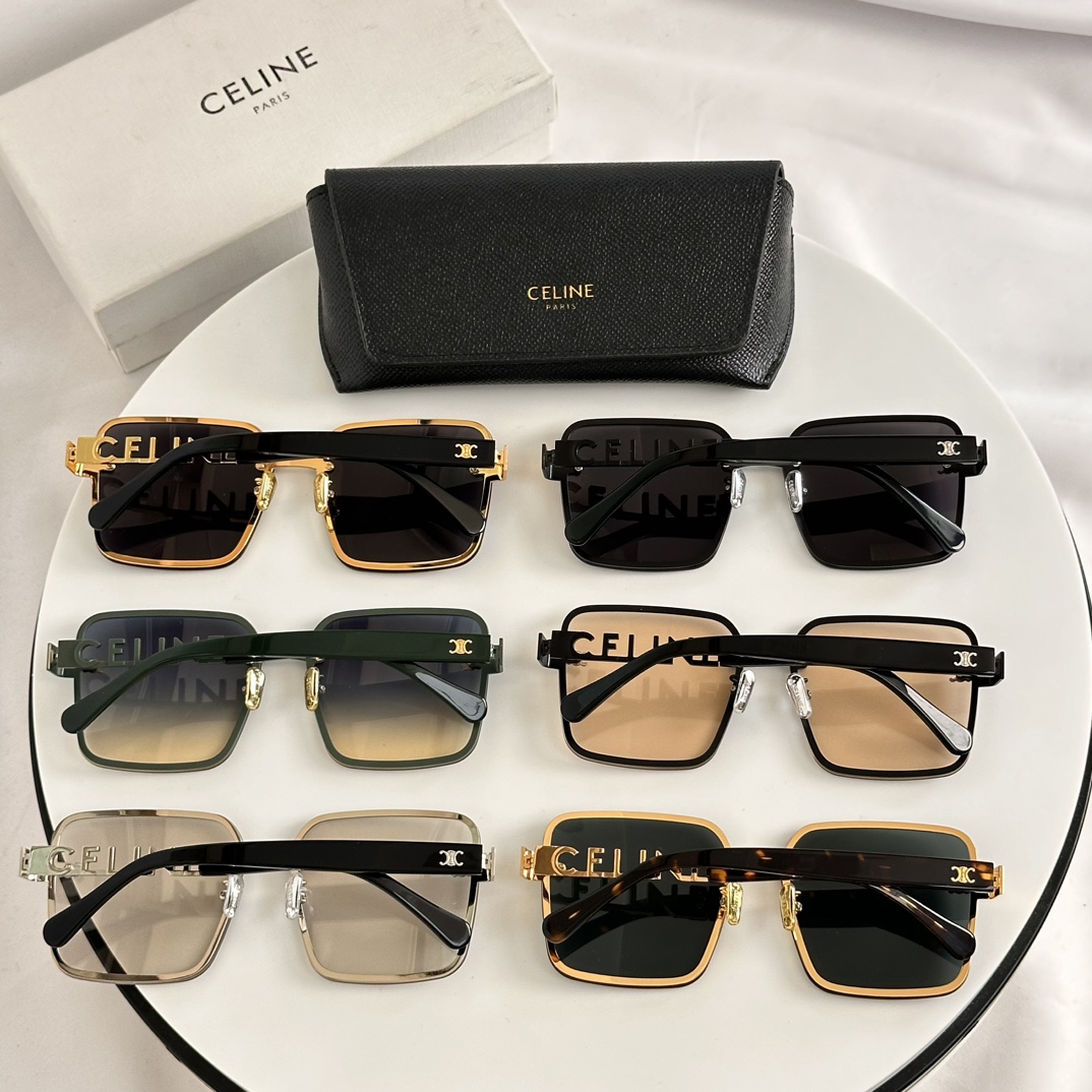 ️CELIN*MODEL:CL40215