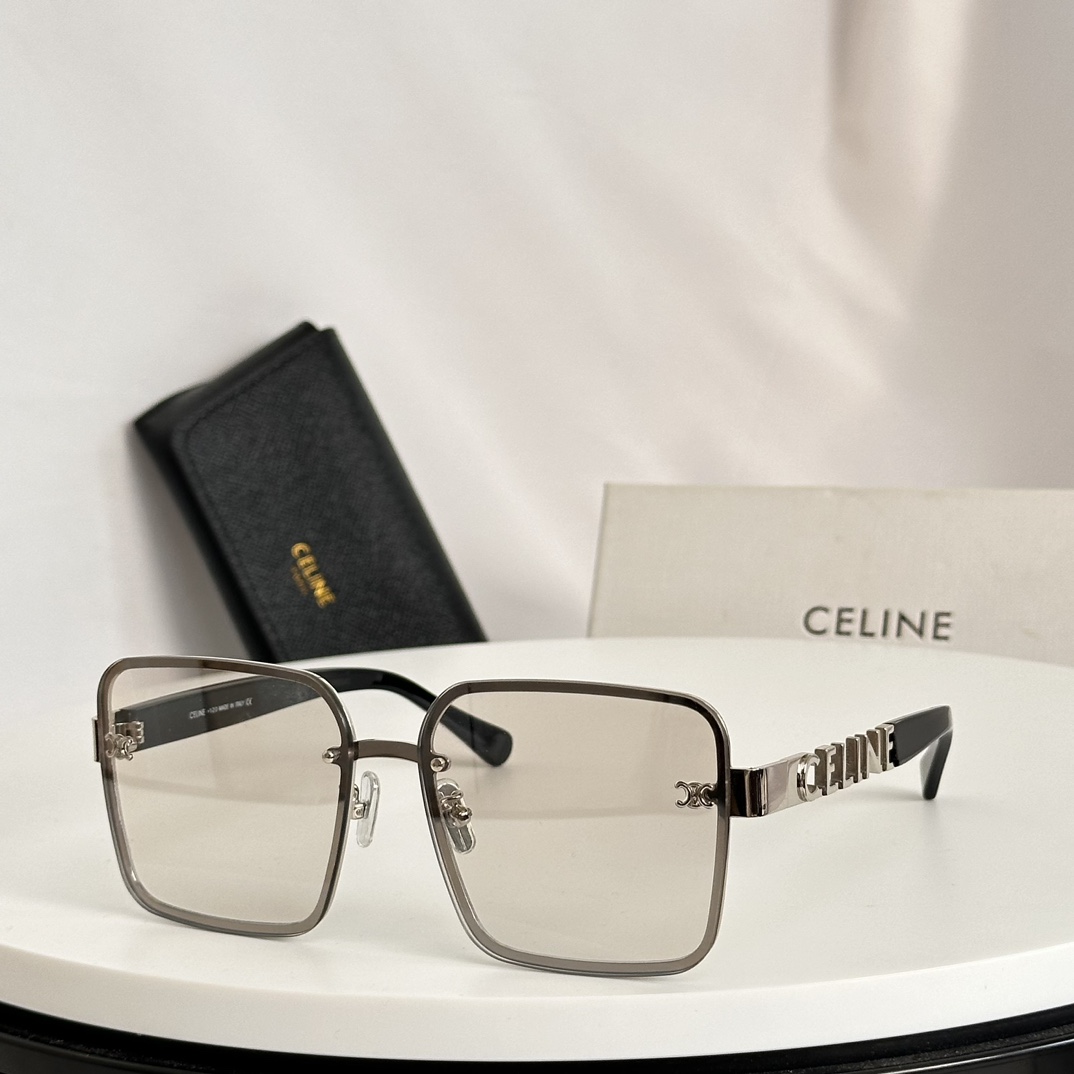 ️CELIN*MODEL:CL40215