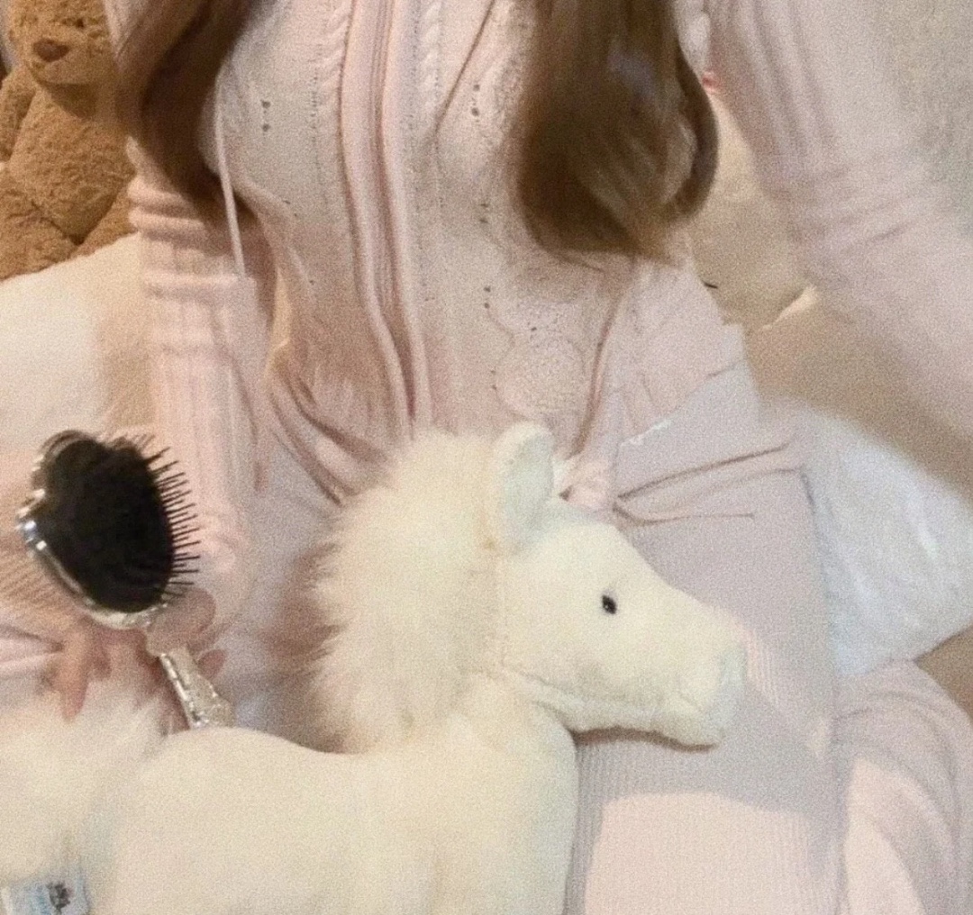 NO:809525,So cute~, Jellycat doll from trendy department store19860909太可爱了噜～,潮品百货Jellycat公仔,accessory