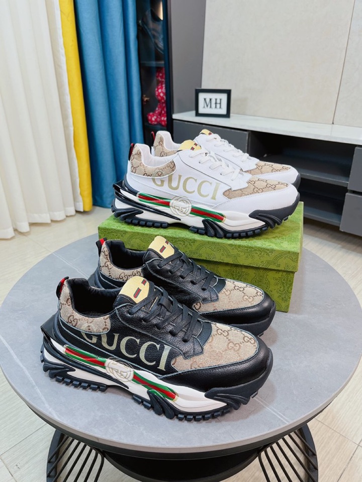 Yupoo Gucci Bags Watches Nike Clothing Jordan Yeezy Balenciaga Shoes
