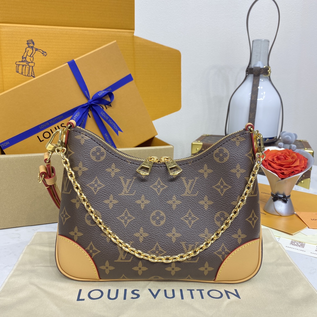 루이비통(버드케이지) M45831 가방 Louis Vuitton Bag