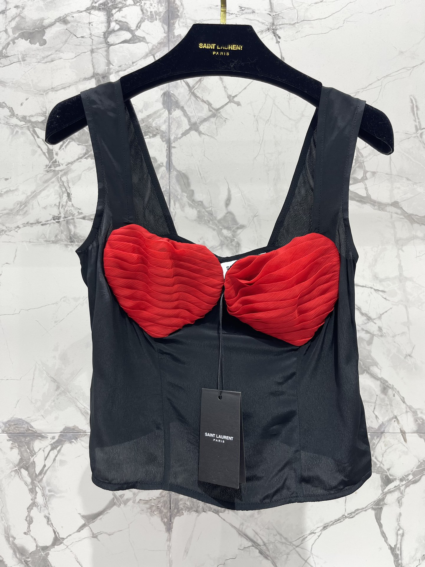 Women's Clothes Style Clothing Lookbook Reference image 2