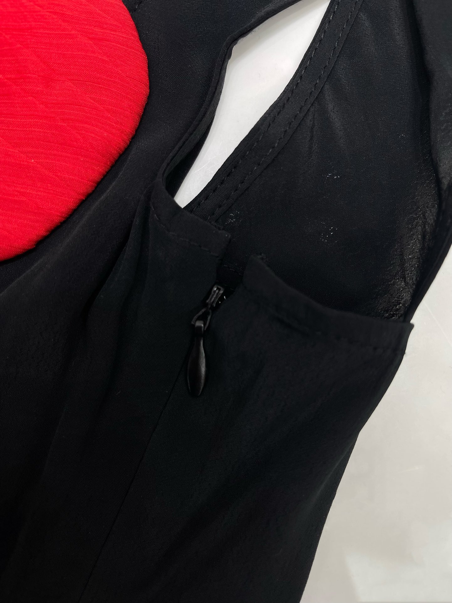 Women's Clothes Style Clothing Clothing Clothing detail image 7 from source 772886