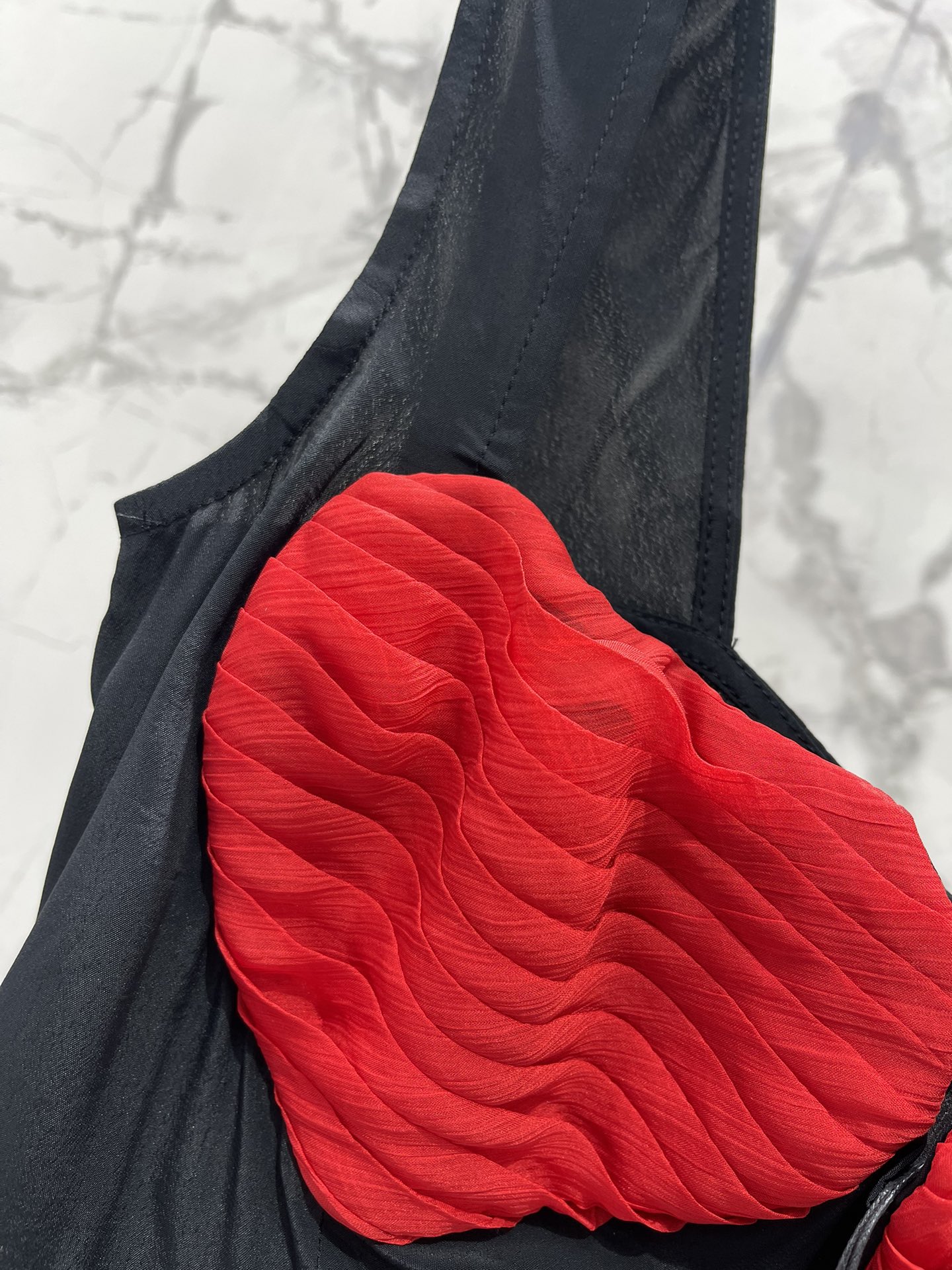 Women's Clothes Style Clothing Clothing Clothing detail image 3 from source 772886