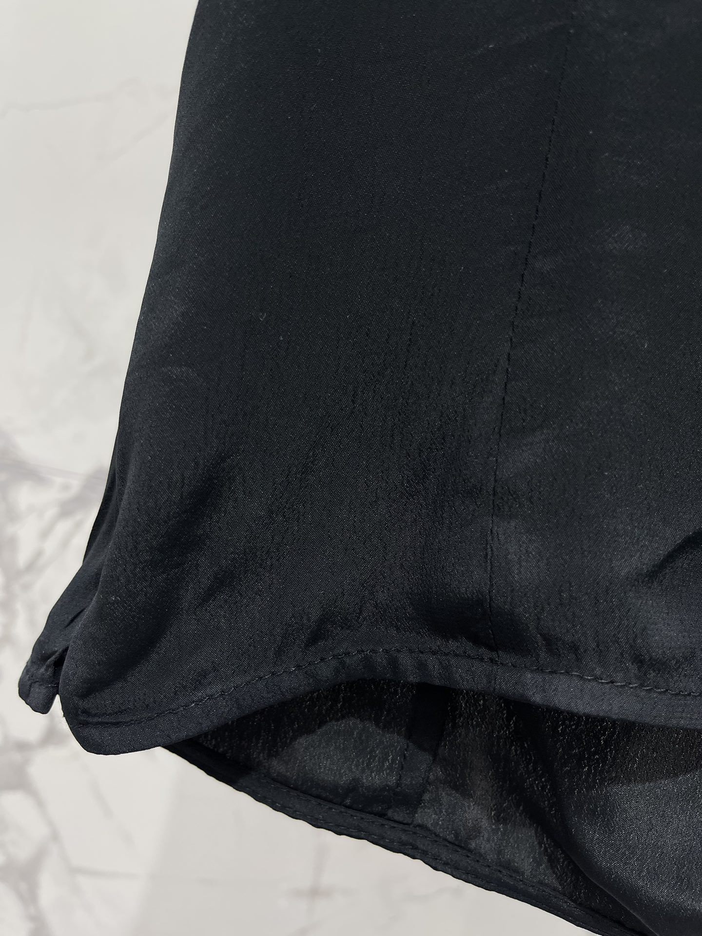 Women's Clothes Style Clothing Clothing Clothing detail image 6 from source 772886