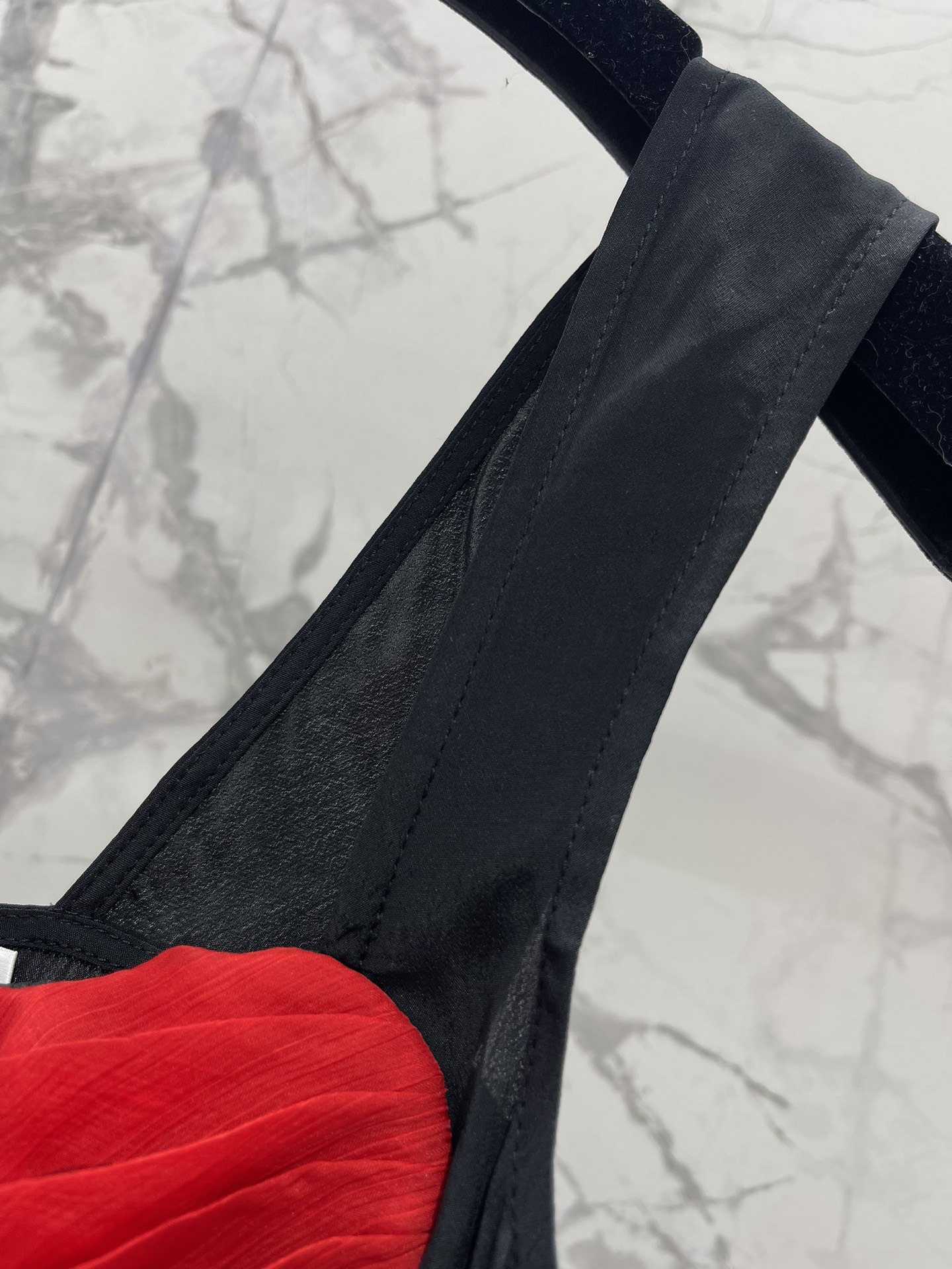 Women's Clothes Style Clothing Clothing Clothing detail image 4 from source 772886