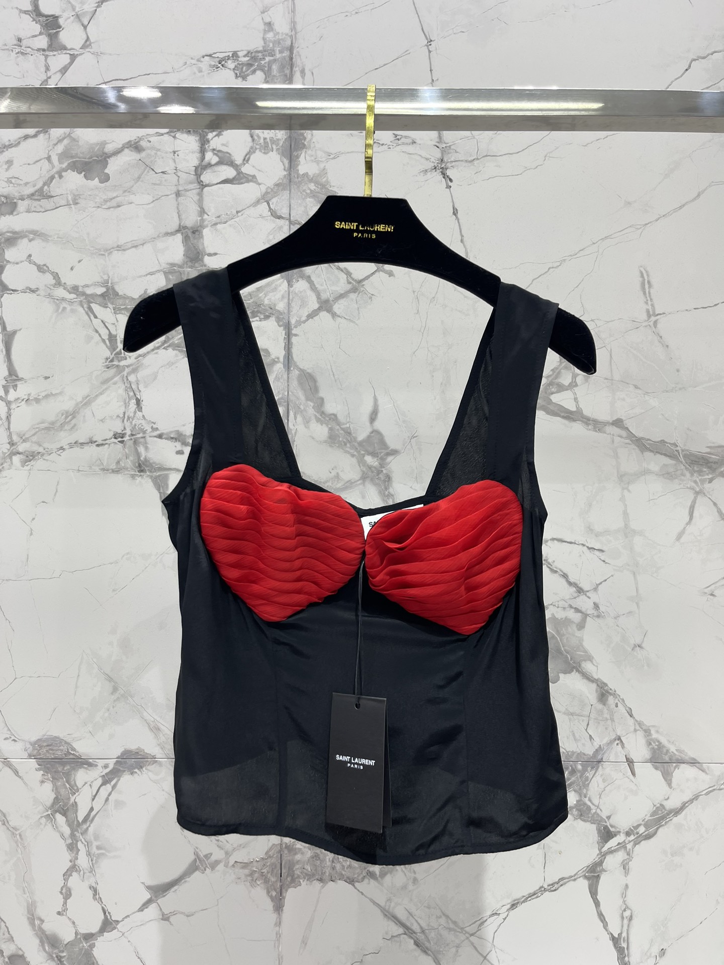 Women's Clothes Style Clothing Lookbook Reference image 1