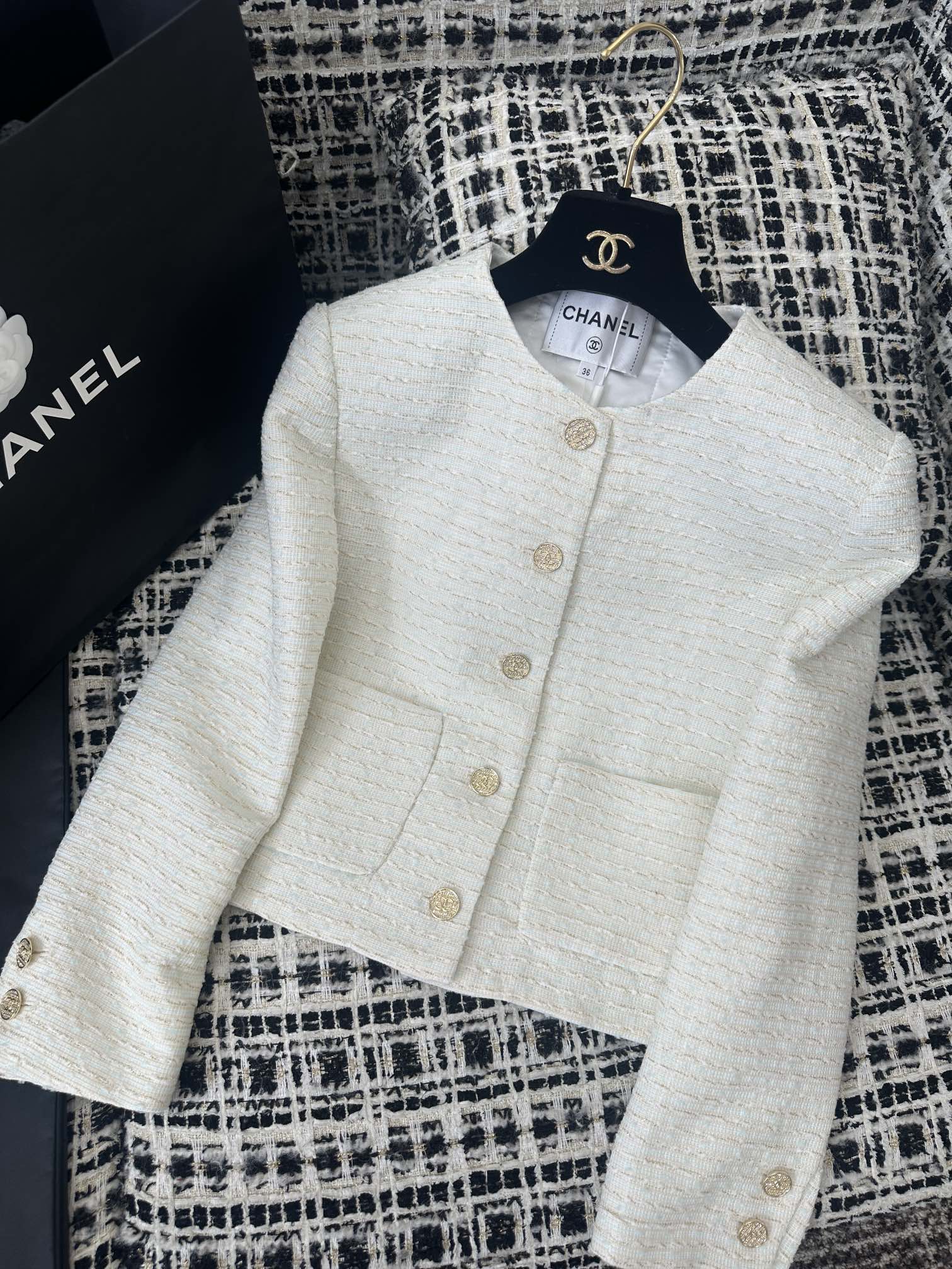 _dlb9sLQOELlyGYXKQ6ONDekZEgVxiIfTVgSOiow