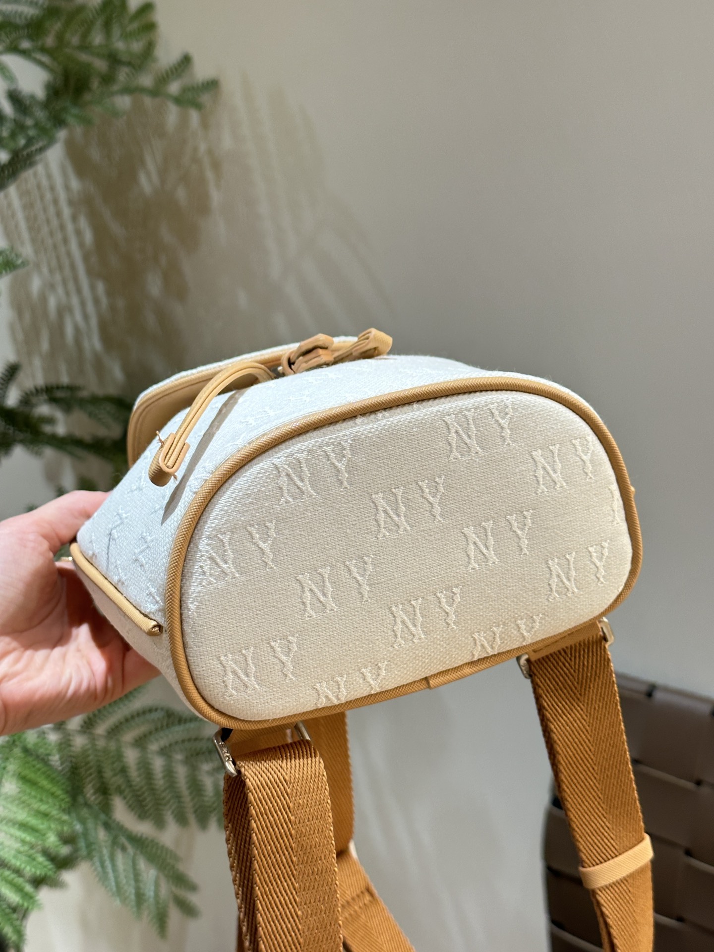 #mbbag bag #mbbag #mbbag #mb ny old flower clk - 图片 9