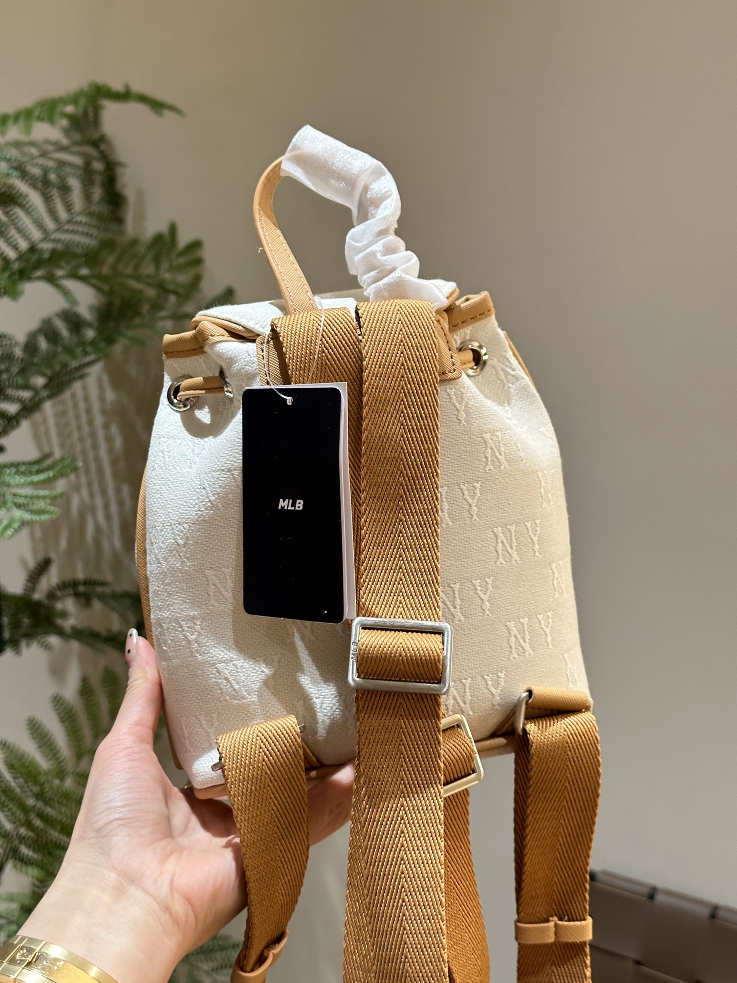 #mbbag bag #mbbag #mbbag #mb ny old flower clk - 图片 7