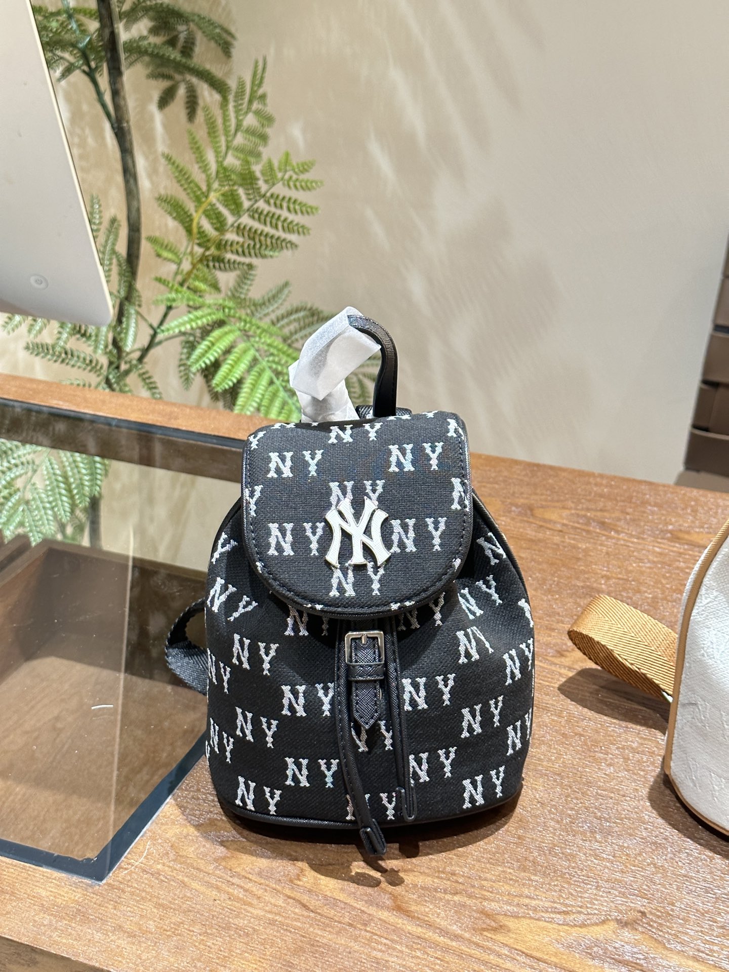 #mbbag bag #mbbag #mbbag #mb ny old flower clk