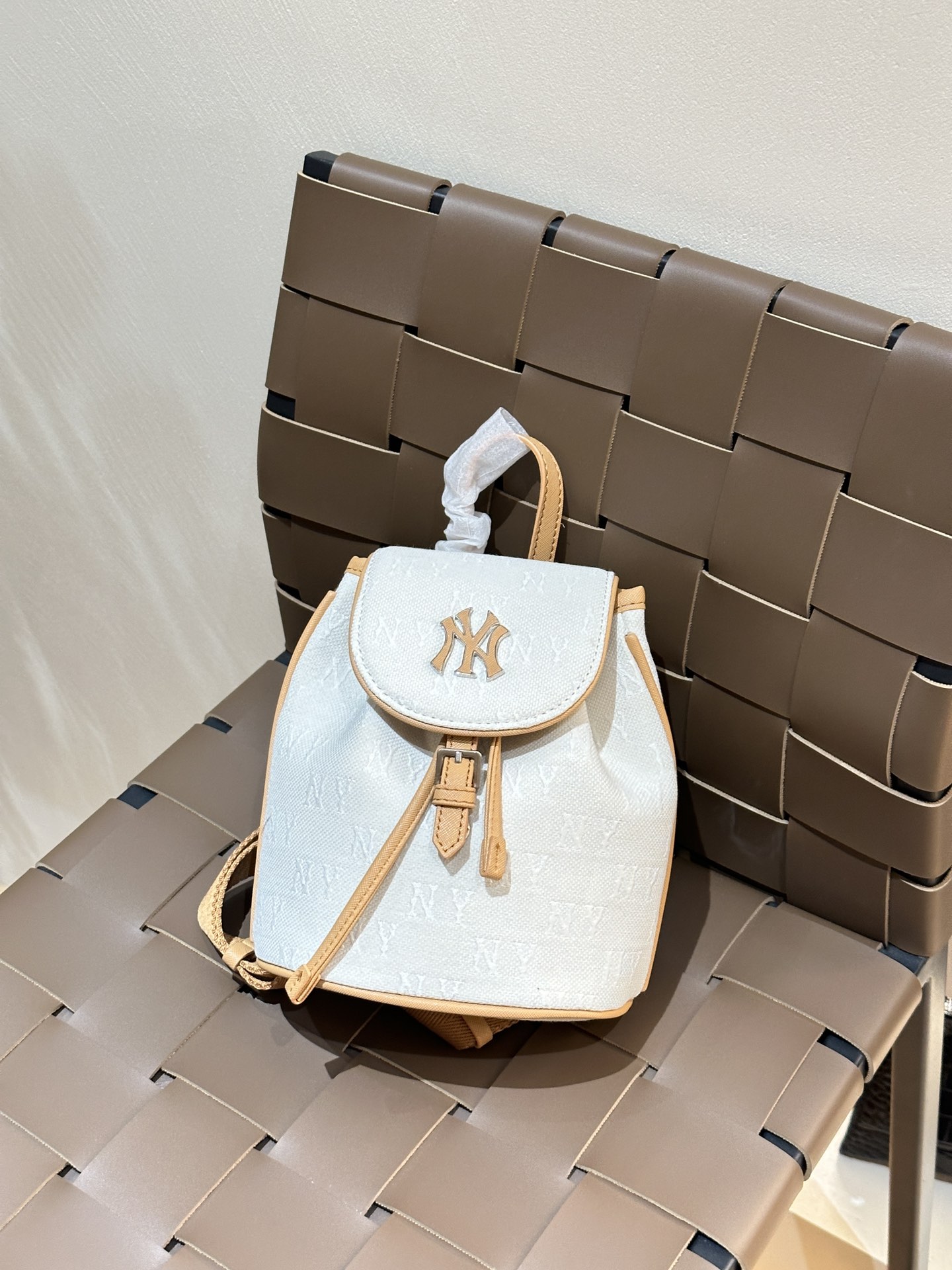 #mbbag bag #mbbag #mbbag #mb ny old flower clk - 图片 5