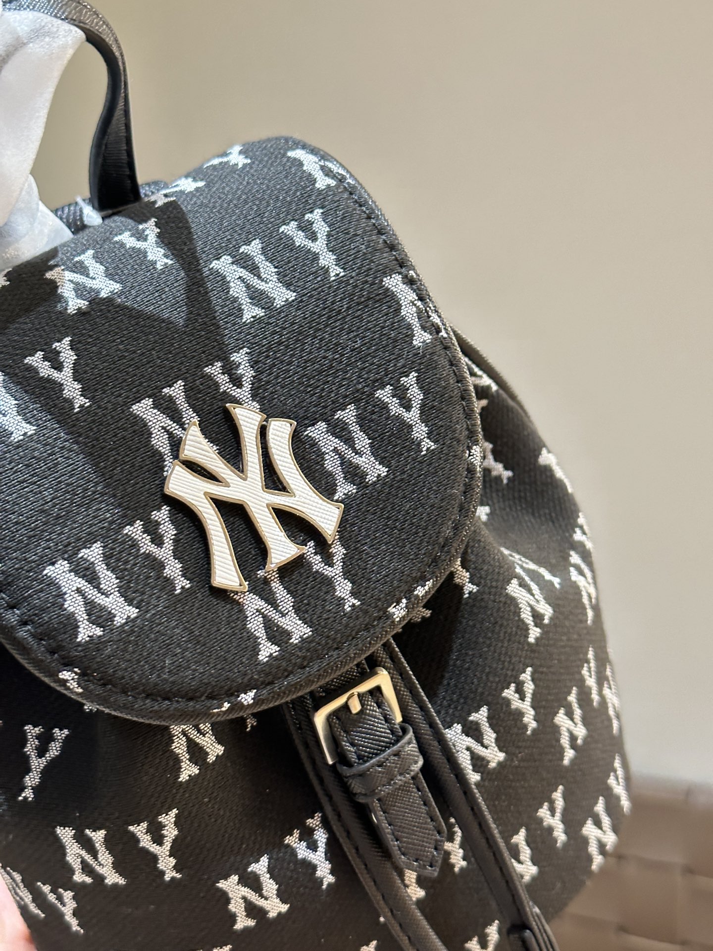 #mbbag bag #mbbag #mbbag #mb ny old flower clk - 图片 3