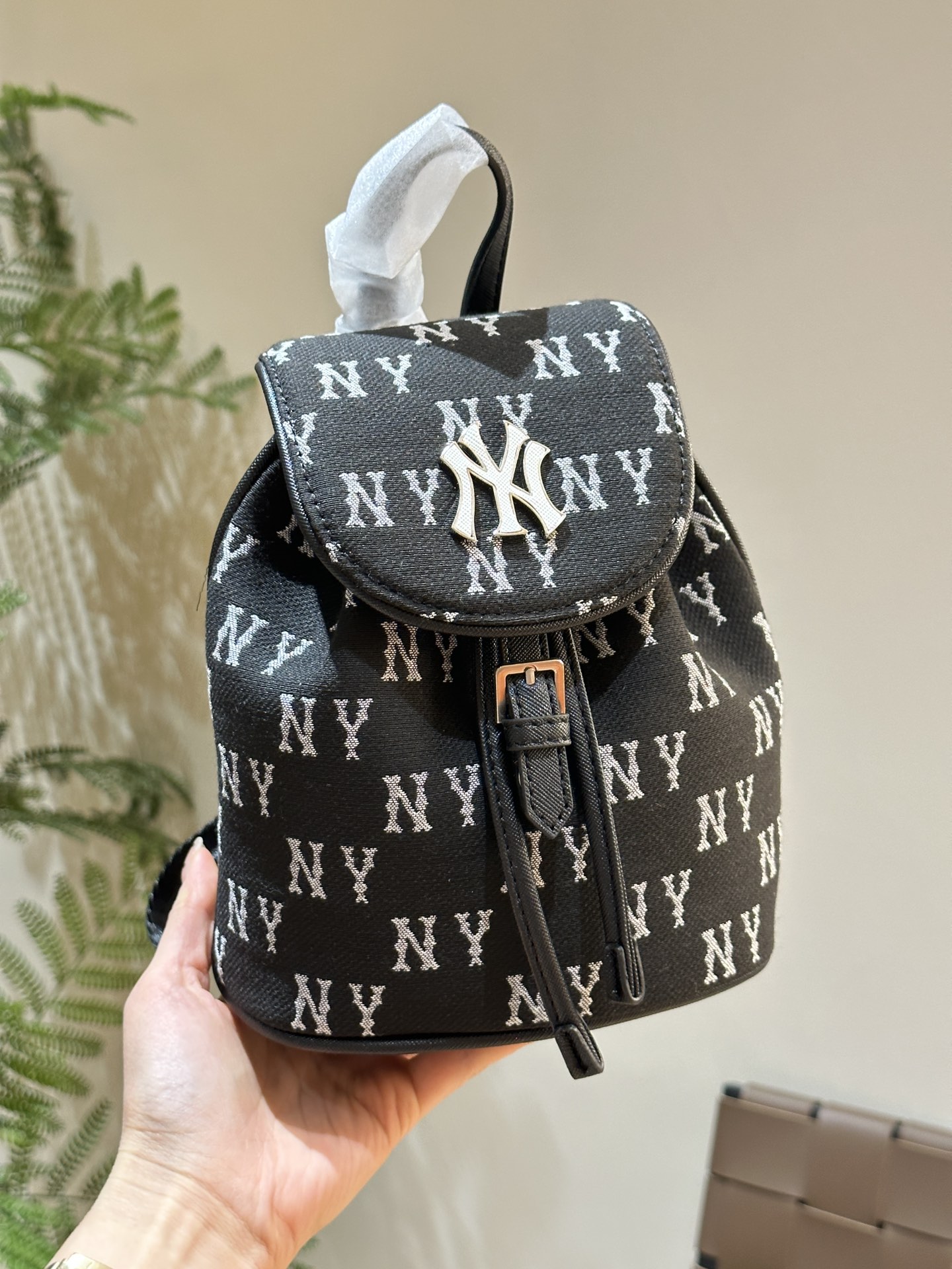 #mbbag bag #mbbag #mbbag #mb ny old flower clk - 图片 2