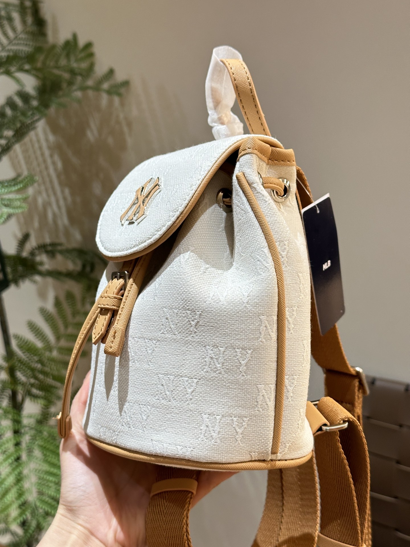 #mbbag bag #mbbag #mbbag #mb ny old flower clk - 图片 6